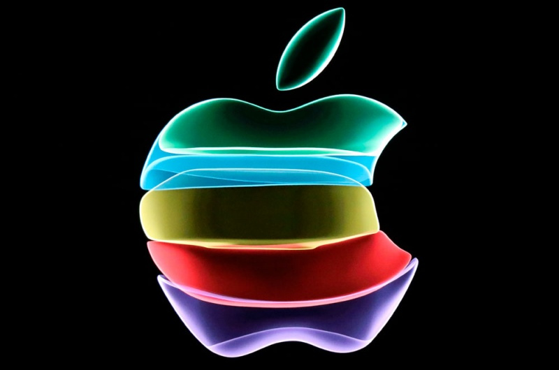 iPhone 14-Pro y Pro Max: rumores de la revolución tecnológica del año