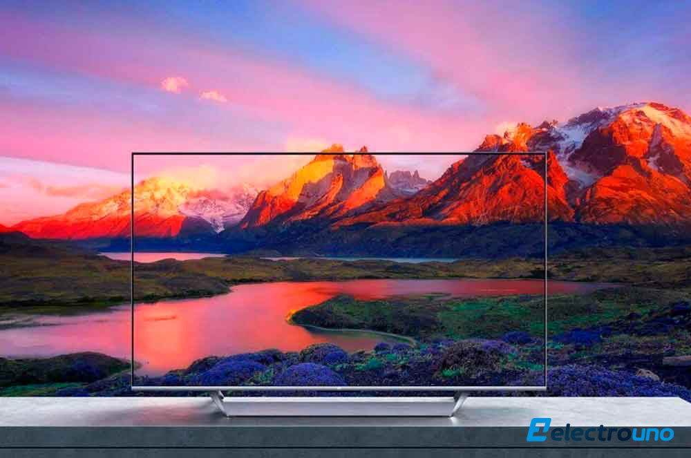 Xiaomi TV A Pro 2025: Análisis Completo y Comparativa con los Mejores Televisores del Mercado