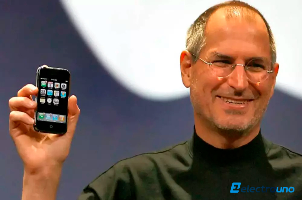 iPhone 17, el último modelo disponible en septiembre