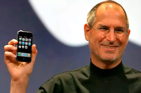 iPhone 17, el último modelo disponible en septiembre