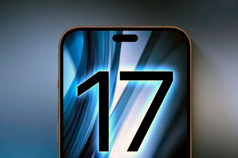 Comprar iPhone 17 en Electrouno, análisis completo, características y precio del nuevo smartphone de Apple