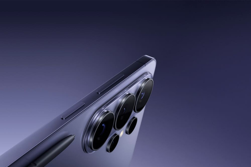 Samsung Galaxy S26 y S26+ características, precio y ficha técnica completa en Electrouno