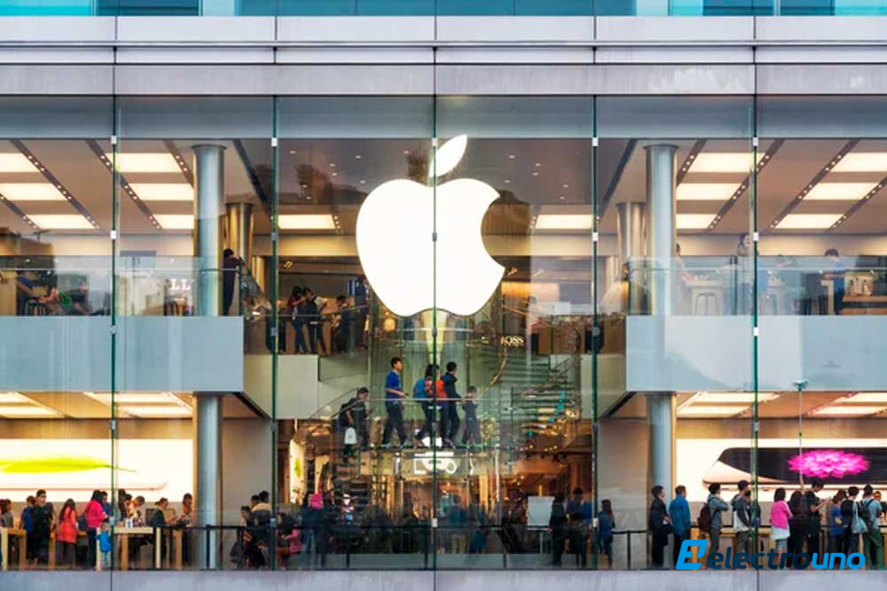 iPhone 18 Pro y iPhone 18 Pro Max: 9 novedades filtradas antes de su presentación