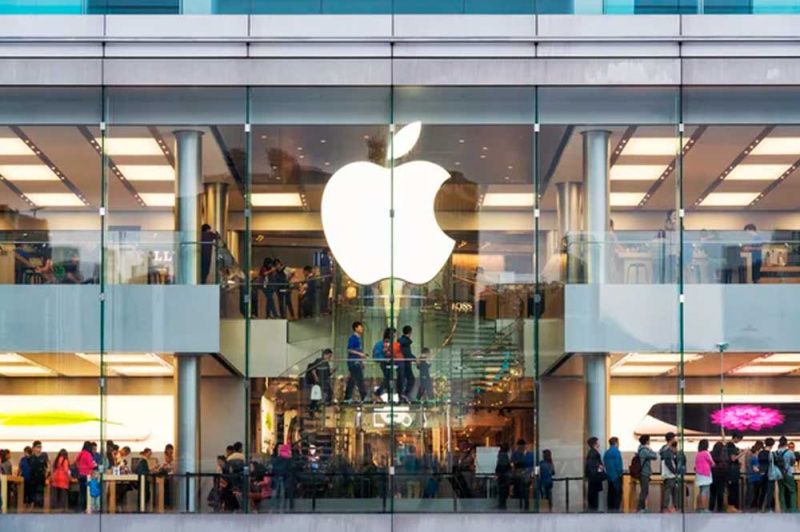 iPhone 18 Pro y iPhone 18 Pro Max: 9 novedades filtradas antes de su presentación