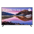 Televisor xiaomi mi led tv 4s (65) - 65'/163.9cm - 3840*2160 4k - hdr10+ - audio 2*10w dolby dts hd - smart tv android 9 - wifi