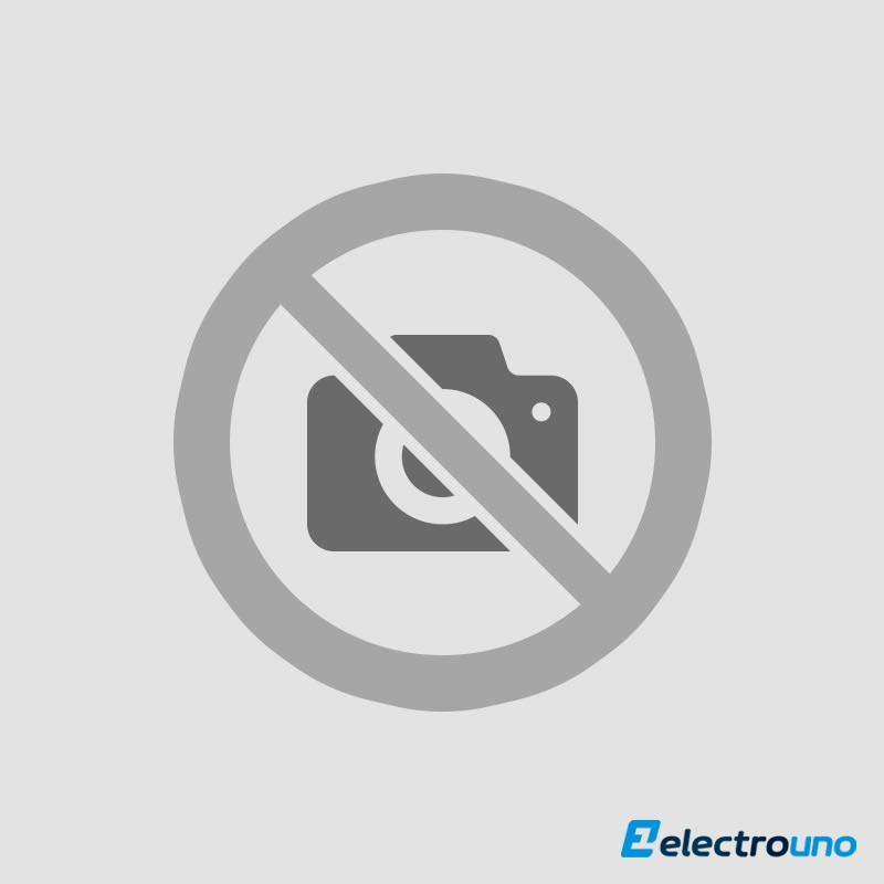 XBOX Serie S 512GB (Precompra) de Microsoft - electrouno.es