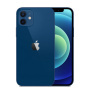 Apple iPhone 12 64GB Bleu déverrouillé 