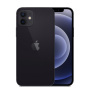 Apple iPhone 12 256GB Negro Libre 