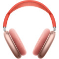 Auriculares inalámbricos apple airpods pro con micrófono / cancelación activa de ruido / estuche de
