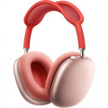 Auriculares inalámbricos apple airpods pro con micrófono / cancelación activa de ruido / estuche de