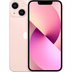 Apple iPhone 13 512GB Pink 