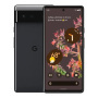 Google Pixel 6 5G 8/128GB Black 