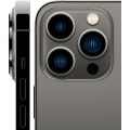 Apple iPhone 13 Pro Max 1TB Gráfito 