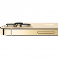 Apple iPhone 13 Pro Max 1TB Oro 