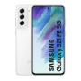 Samsung Galaxy S21 FE 5G 6/128GB Blanco Libre