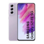 Samsung Galaxy S21 FE 5G 6/128GB Rosa Libre