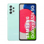 Samsung Galaxy A52s 5G 6/128GB Verde Libre