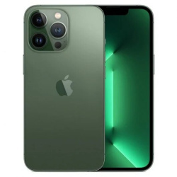 Apple iPhone 13 Pro Max 128GB Verde 