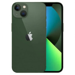 Apple iPhone 13 128GB Verde 