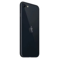Apple iPhone SE 2022 128GB Medianoche Libre