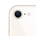 Apple iPhone SE 2022 128GB Blanco Estrella Libre