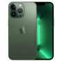 Apple iPhone 13 Pro 256GB Verde 