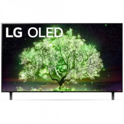 LG OLED48A16LA 48''  OLED 2021 UHD 4K