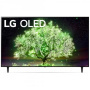 LG OLED48A16LA 48''  OLED 2021 UHD 4K