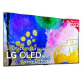 LG OLED55G26LA 55 OLED EVO 2022 UHD 4K