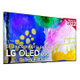 LG OLED55G26LA 55''  OLED EVO 2022 UHD 4K
