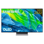 Samsung QE55S95BATXXC 55'' OLED UltraHD 4K