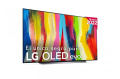 LG OLED48C24LA 48''  OLED 2022 UHD 4K