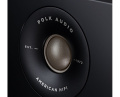 Polk Audio S60e Acoustic System