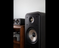 Polk Audio S55e Acoustic System