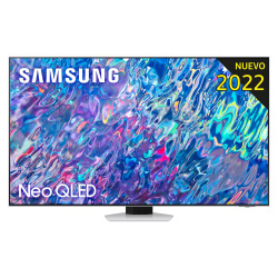Samsung QE65Q85B 65 QLED 2022 UltraHD 4K