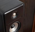 Polk Audio Acoustic System S50e