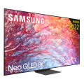 Samsung QE55QN700B 55'' NEO QLED 2022 UltraHD 8K