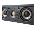 Polk Audio S35e Acoustic System