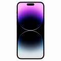 Apple iPhone 14 Pro Max 256GB Dark Purple 