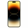 Apple iPhone 14 Pro Max 256GB Golden