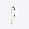 Apple iPhone 14 Plus 256GB White