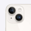 Apple iPhone 14 Plus 256GB White