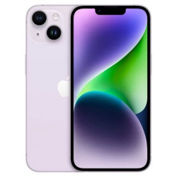 Apple iPhone 14 Plus 256GB Purpura 
