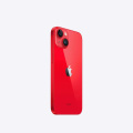 Apple iPhone Plus 14 512GB Red