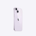 Apple iPhone Plus 14 512GB Purple