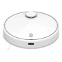 Xiaomi Vacuum-Mop 2 Pro Robot Vacuum Cleaner White