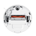 Xiaomi Vacuum-Mop 2 Pro Robot Vacuum Cleaner White