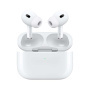 Apple AirPods Pro 2022