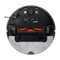 Xiaomi Vacuum-Mop 2 Ultra Robot Vacuum Cleaner Black