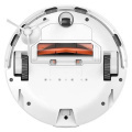 Xiaomi Vacuum-Mop 2 Pro Robot Aspirateur